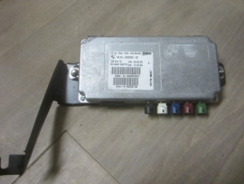 BMW F30 F34 F32 F33 335 328 428  535  535I 550 550I  HYBRID 7   Rear Side View Camera Control Module - 66539228322